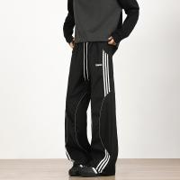 cms/erpbt/backend/web/uploads/erp/collection/images/Men Clothes/XINBAIHUI/EN0208901/img_b/EN0208901_img_b_2